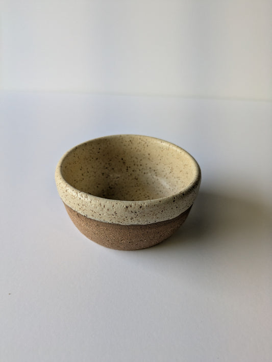 Dish