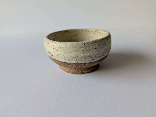 Dish