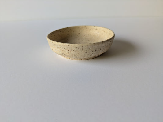 Dish