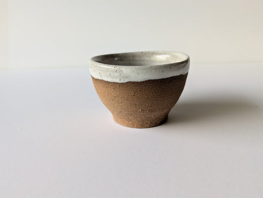Sake Cup