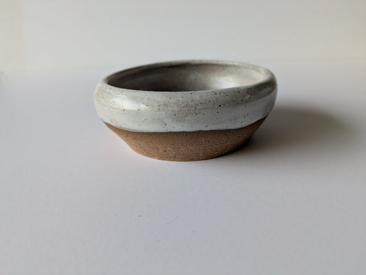 Dish