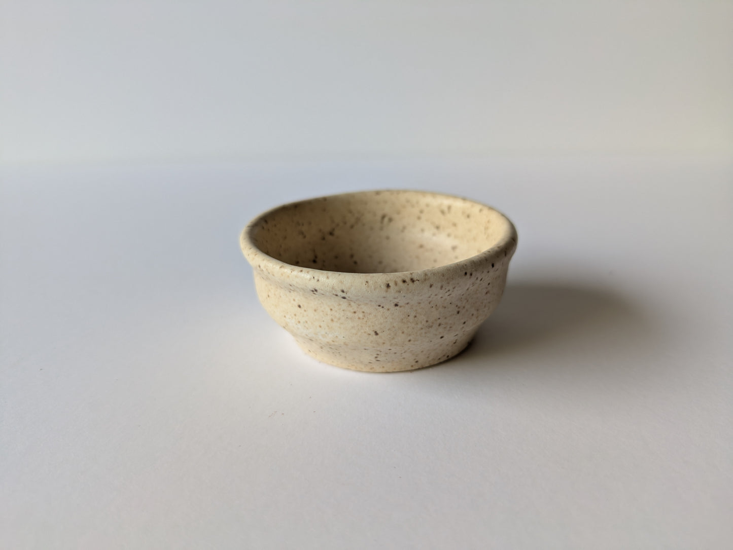 Dish