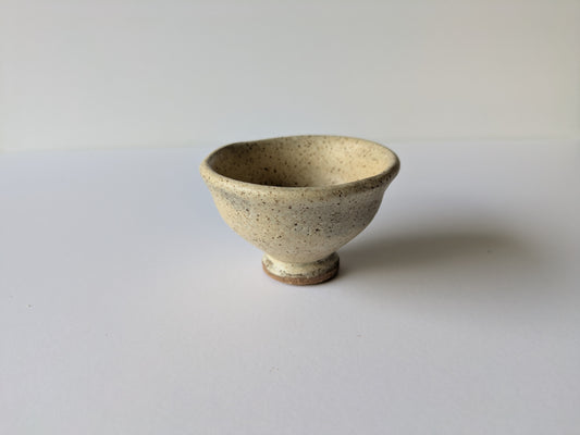 Dish