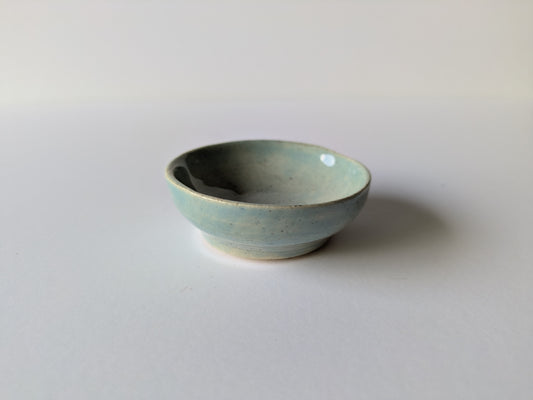 Ring Dish
