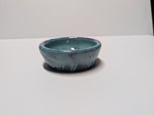 Dish