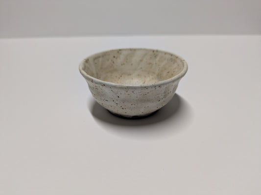 Dish