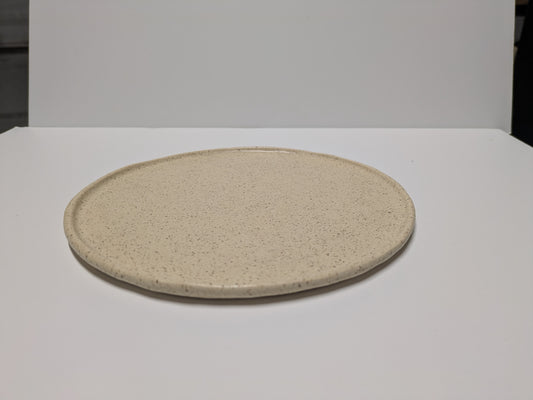 Salad Plate