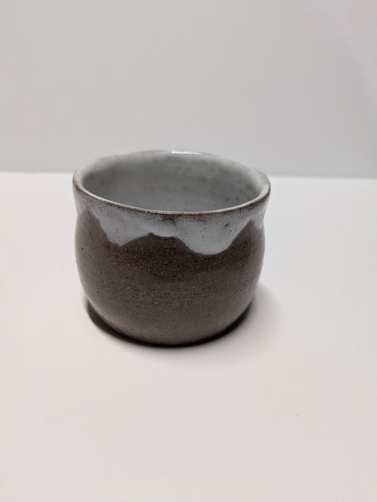 Small Pot