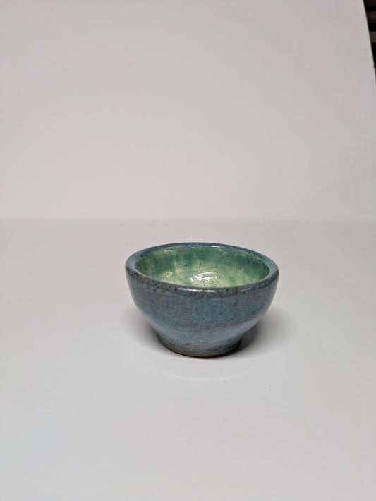 Ring Dish
