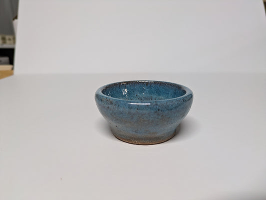 Ring Dish