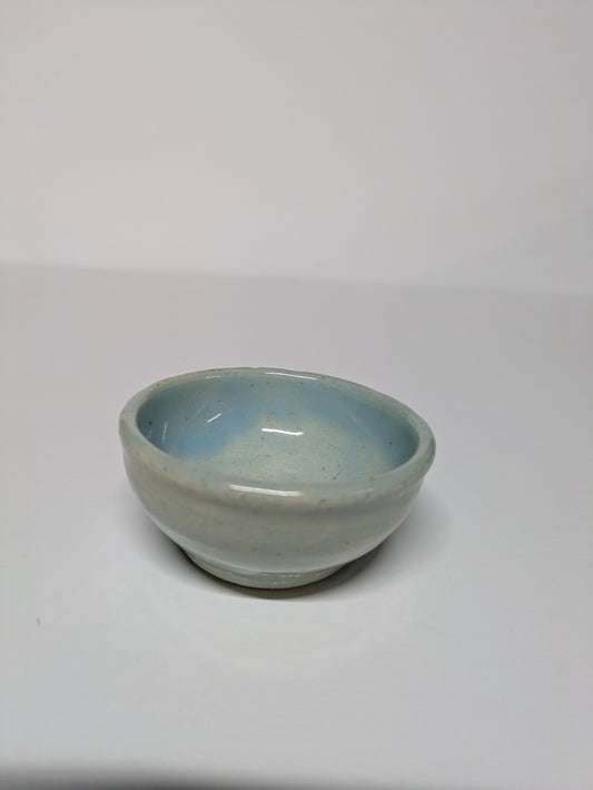 Ring Dish