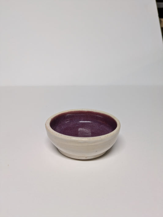 Ring Dish