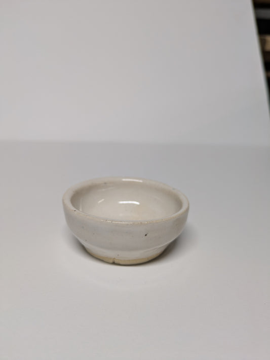 Ring Dish