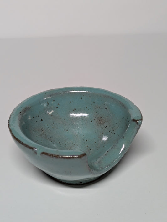 Spoon Rest
