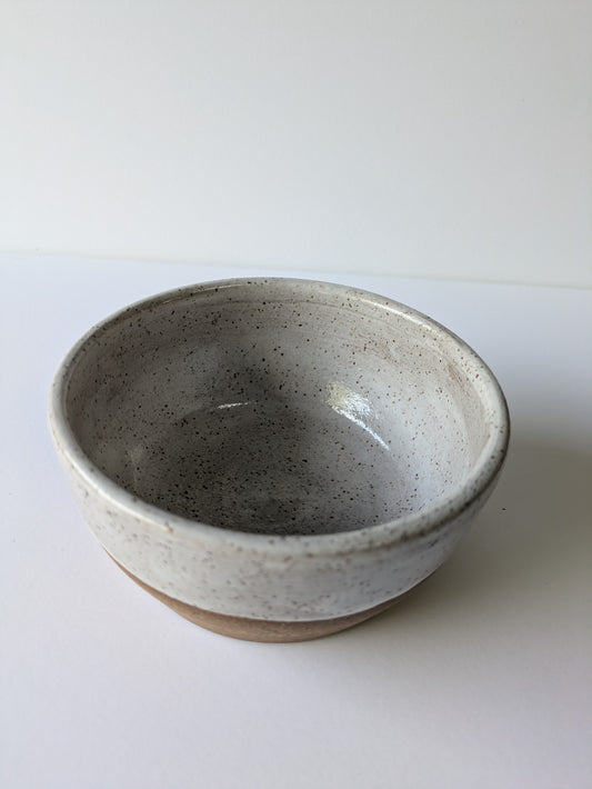 Bowl